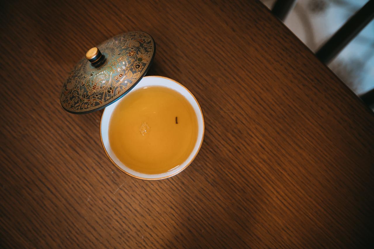 Kumo Machiya Villa Leaves 京都 外观 照片
